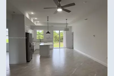 306 Lenz Ave S, Lehigh Acres, FL 33974 - Photo 14