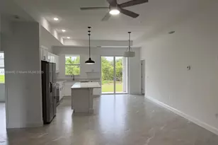306 Lenz Ave S, Lehigh Acres, FL 33974 - Photo 14