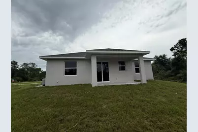 306 Lenz Ave S, Lehigh Acres, FL 33974 - Photo 40