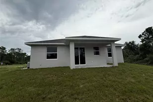 306 Lenz Ave S, Lehigh Acres, FL 33974 - Photo 40