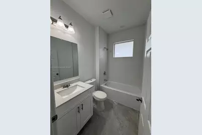 306 Lenz Ave S, Lehigh Acres, FL 33974 - Photo 28