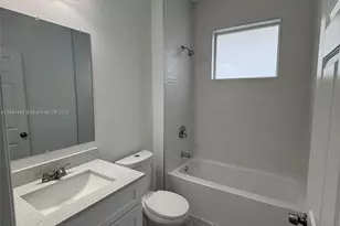 306 Lenz Ave S, Lehigh Acres, FL 33974 - Photo 28