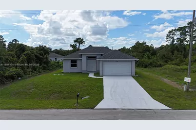 306 Lenz Ave S, Lehigh Acres, FL 33974 - Photo 6