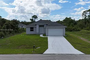 306 Lenz Ave S, Lehigh Acres, FL 33974 - Photo 6
