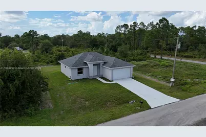 306 Lenz Ave S, Lehigh Acres, FL 33974 - Photo 8
