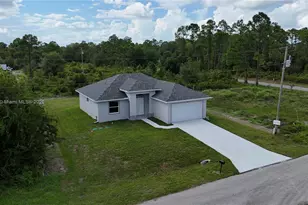 306 Lenz Ave S, Lehigh Acres, FL 33974 - Photo 8