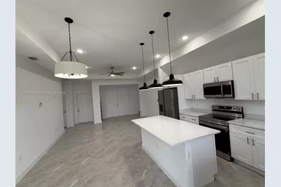 306 Lenz Ave S, Lehigh Acres, FL 33974 - Photo 26