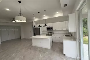 306 Lenz Ave S, Lehigh Acres, FL 33974 - Photo 24