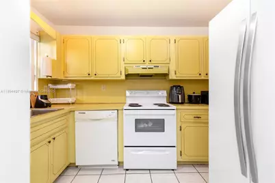 1630 W 46th St #514B, Hialeah, FL 33012 - Photo 12