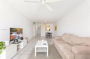 1630 W 46th St, Hialeah, FL 33012 - Photo 10