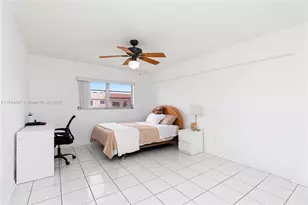 1630 W 46th St, Hialeah, FL 33012 - Photo 14