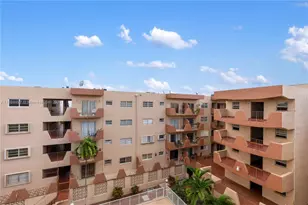 1630 W 46th St, Hialeah, FL 33012 - Photo 24