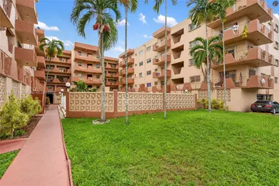 1630 W 46th St #514B, Hialeah, FL 33012 - Photo 22