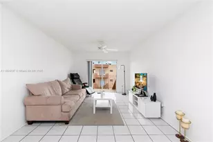 1630 W 46th St, Hialeah, FL 33012 - Photo 4