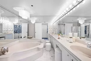 4000 Towerside Terrace, Miami, FL 33138 - Photo 12