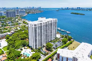 4000 Towerside Terrace, Miami, FL 33138 - Photo 14