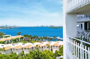 4000 Towerside Terrace, Miami, FL 33138 - Photo 16
