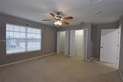 19949 Lake Vista Cir #2, Lehigh Acres, FL 33936 - Photo 18