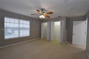 19949 Lake Vista Circle, Lehigh Acres, FL 33936 - Photo 18