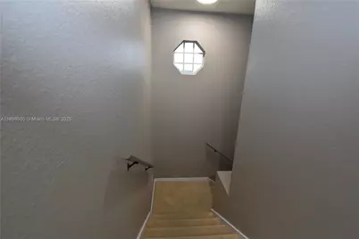 19949 Lake Vista Cir #2, Lehigh Acres, FL 33936 - Photo 14