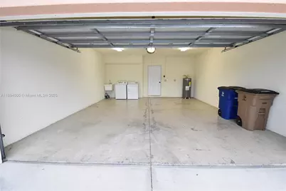 19949 Lake Vista Cir #2, Lehigh Acres, FL 33936 - Photo 26