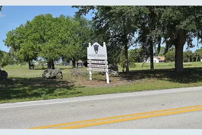 19949 Lake Vista Cir #2, Lehigh Acres, FL 33936 - Photo 22