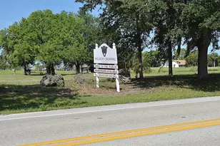 19949 Lake Vista Circle, Lehigh Acres, FL 33936 - Photo 22