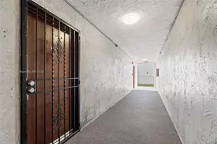 9441 SW 4th St, Miami, FL 33174 - Photo 18