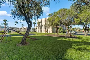 9441 SW 4th St, Miami, FL 33174 - Photo 24