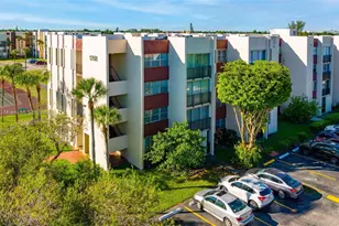 9441 SW 4th St, Miami, FL 33174 - Photo 2