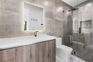815 NE 17th Terrace, Fort Lauderdale, FL 33304 - Photo 30
