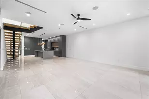 815 NE 17th Terrace, Fort Lauderdale, FL 33304 - Photo 8