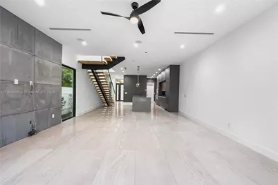 815 NE 17th Ter, Fort Lauderdale, FL 33304 - Photo 10