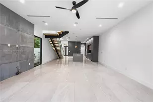 815 NE 17th Terrace, Fort Lauderdale, FL 33304 - Photo 10