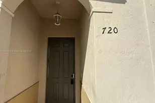 21209 NW 14th Pl, Miami Gardens, FL 33169 - Photo 2