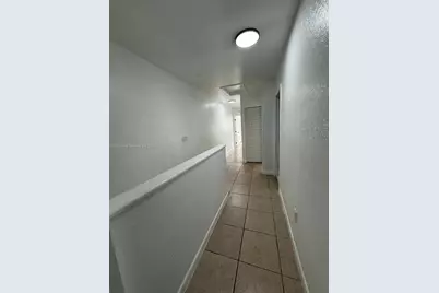 21209 NW 14th Pl #7-20, Miami Gardens, FL 33169 - Photo 20