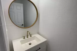 21209 NW 14th Pl, Miami Gardens, FL 33169 - Photo 22