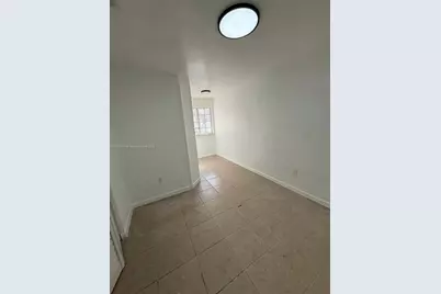 21209 NW 14th Pl #7-20, Miami Gardens, FL 33169 - Photo 18