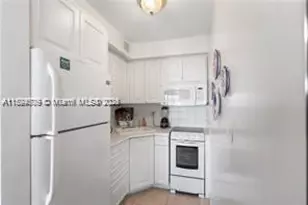1435 SE 15th St, Fort Lauderdale, FL 33316 - Photo 18