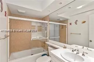 1435 SE 15th St, Fort Lauderdale, FL 33316 - Photo 22