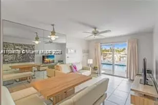 1435 SE 15th St, Fort Lauderdale, FL 33316 - Photo 4