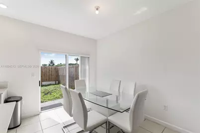 29254 SW 163rd Ct, Homestead, FL 33033 - Photo 8