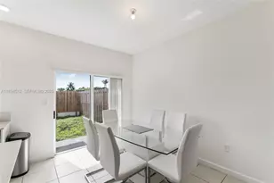 29254 SW 163rd Ct, Homestead, FL 33033 - Photo 8