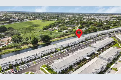 29254 SW 163rd Ct, Homestead, FL 33033 - Photo 26