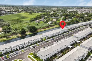 29254 SW 163rd Ct, Homestead, FL 33033 - Photo 26