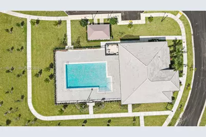 29254 SW 163rd Ct, Homestead, FL 33033 - Photo 28