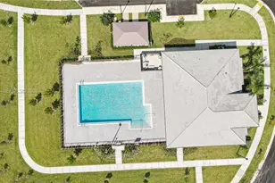 29254 SW 163rd Ct, Homestead, FL 33033 - Photo 28