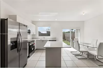 29254 SW 163rd Ct, Homestead, FL 33033 - Photo 6