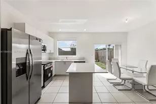 29254 SW 163rd Ct, Homestead, FL 33033 - Photo 6