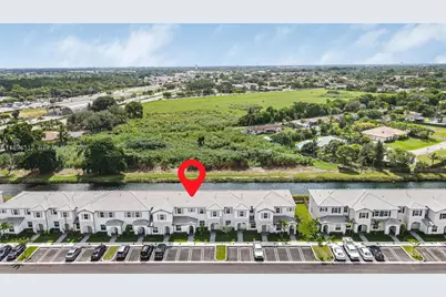 29254 SW 163rd Ct, Homestead, FL 33033 - Photo 24